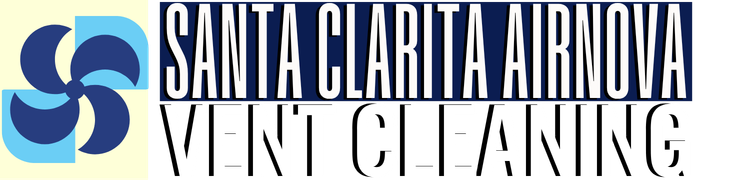 Air Duct Cleaning Santa Clarita CA